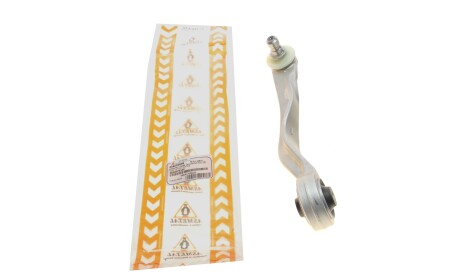 Фото 2 - Рычаг AS Metal 23AU0203B