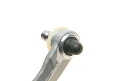 Фото 3 - Рычаг AS Metal 23AU0203B