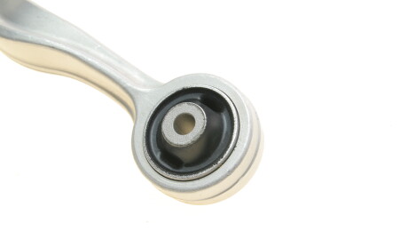 Фото 5 - Рычаг AS Metal 23AU0203B