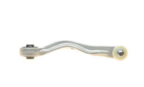 Фото 7 - Рычаг AS Metal 23AU0203B