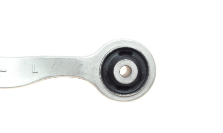 Фото 3 - Ричаг AS Metal 23AU0204