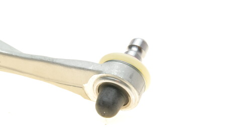 Фото 2 - Ричаг AS Metal 23AU0204B