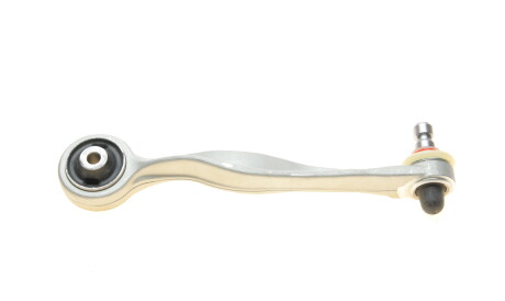 Фото 3 - Ричаг AS Metal 23AU0204B