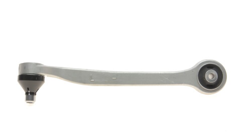 Фото 3 - Рычаг AS Metal 23AU0206B