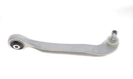 Фото 3 - Ричаг AS Metal 23AU0207