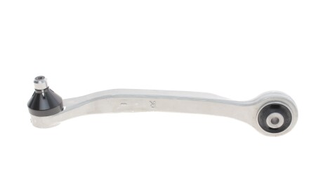 Фото 2 - Ричаг AS Metal 23AU0207B