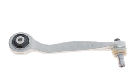 Фото 3 - Ричаг AS Metal 23AU0208