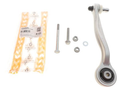 Фото 2 - Рычаг AS Metal 23AU0209