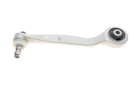 Фото 4 - Рычаг AS Metal 23AU0209