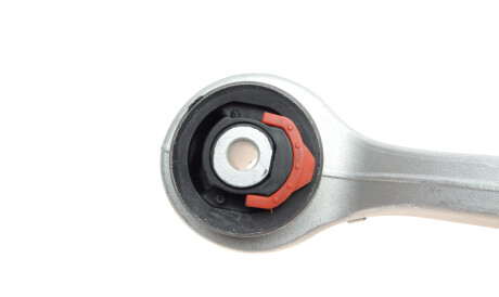 Фото 2 - Рычаг AS Metal 23AU0220