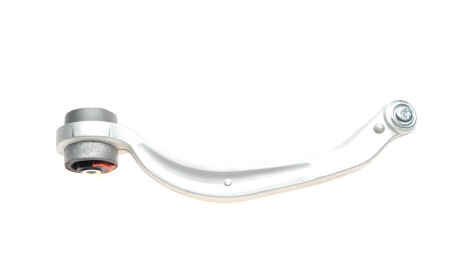 Фото 3 - Рычаг AS Metal 23AU0220