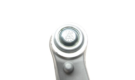 Фото 2 - Ричаг AS Metal 23AU0220B