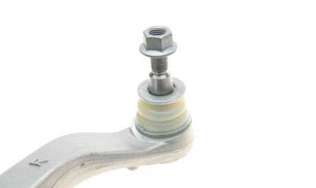 Фото 3 - Ричаг AS Metal 23AU0220B