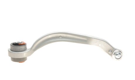 Фото 2 - Ричаг AS Metal 23AU0221