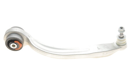 Фото 3 - Ричаг AS Metal 23AU0221