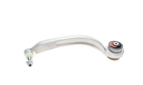 Фото 3 - Рычаг AS Metal 23AU0221B