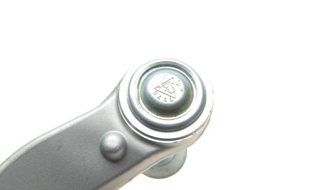 Фото 2 - Ричаг AS Metal 23AU0222B