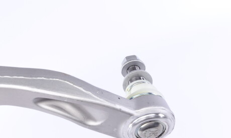 Фото 2 - Рычаг AS Metal 23AU0224