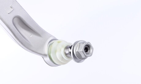 Фото 3 - Рычаг AS Metal 23AU0224