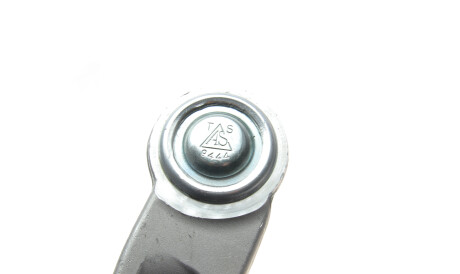 Фото 2 - Ричаг AS Metal 23AU0224B