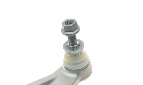 Фото 3 - Ричаг AS Metal 23AU0224B