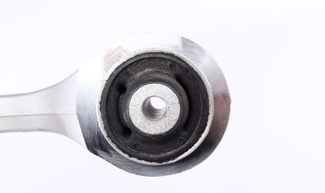 Фото 2 - Рычаг AS Metal 23AU0225