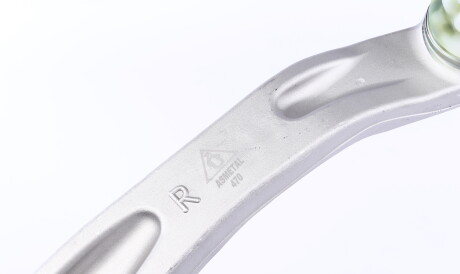 Фото 3 - Рычаг AS Metal 23AU0225