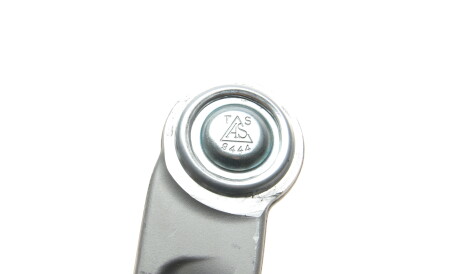 Фото 2 - Рычаг AS Metal 23AU0225B