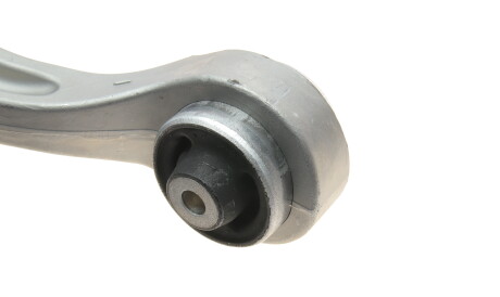 Фото 3 - Рычаг AS Metal 23AU0225B