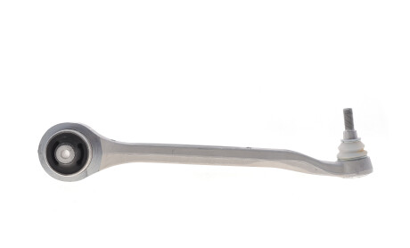 Фото 4 - Рычаг AS Metal 23AU0225B