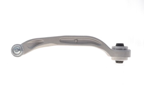 Фото 6 - Рычаг AS Metal 23AU0225B