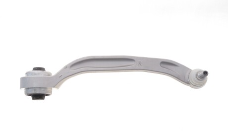 Фото 7 - Рычаг AS Metal 23AU0225B