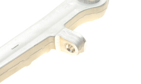 Фото 2 - Рычаг AS Metal 23AU0230