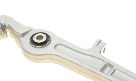 Фото 3 - Ричаг AS Metal 23AU0240