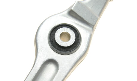 Фото 2 - Рычаг AS Metal 23AU0240B