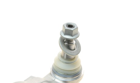 Фото 3 - Рычаг AS Metal 23AU0240B