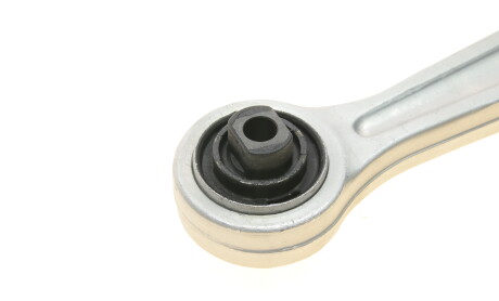 Фото 4 - Рычаг AS Metal 23AU0240B