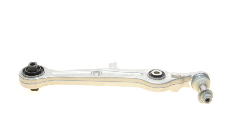 Фото 5 - Рычаг AS Metal 23AU0240B