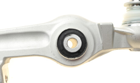 Фото 2 - Рычаг AS Metal 23AU0250