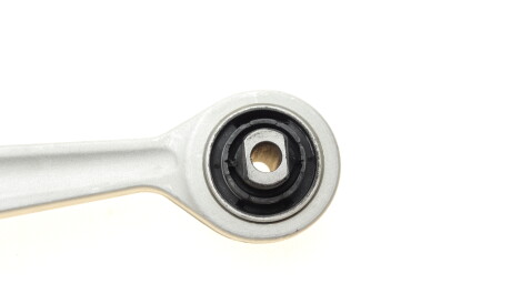 Фото 3 - Рычаг AS Metal 23AU0250