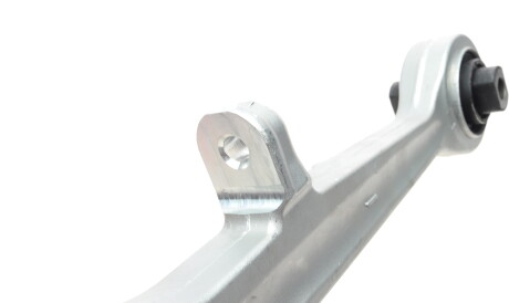 Фото 3 - Рычаг AS Metal 23AU0250B