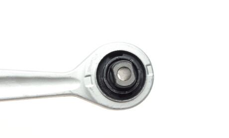 Фото 4 - Рычаг AS Metal 23AU0250B