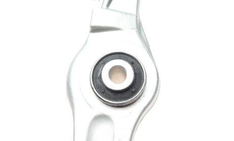 Фото 5 - Рычаг AS Metal 23AU0250B