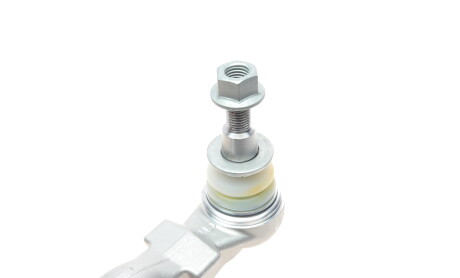 Фото 6 - Рычаг AS Metal 23AU0250B