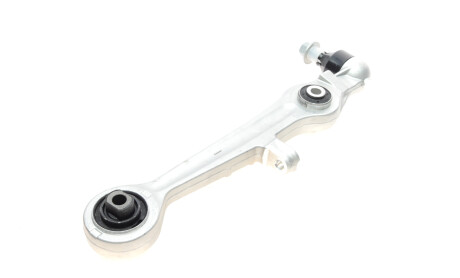 Фото 7 - Рычаг AS Metal 23AU0250B