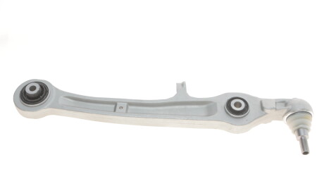 Фото 2 - Рычаг AS Metal 23AU0260