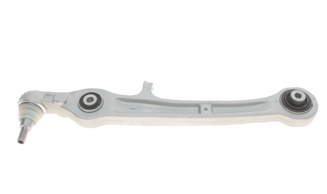 Фото 3 - Рычаг AS Metal 23AU0260