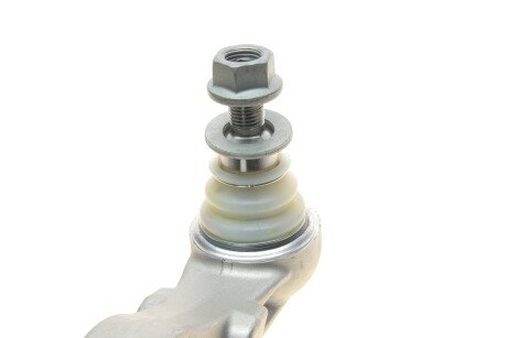 Фото 2 - Ричаг AS Metal 23AU0260B