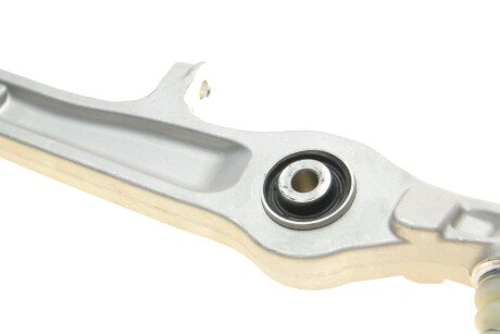 Фото 3 - Ричаг AS Metal 23AU0260B