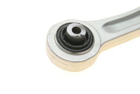 Фото 4 - Ричаг AS Metal 23AU0260B